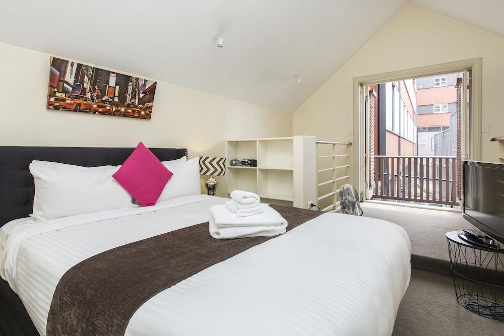 Sydney Harbour Bed And Breakfast Екстер'єр фото